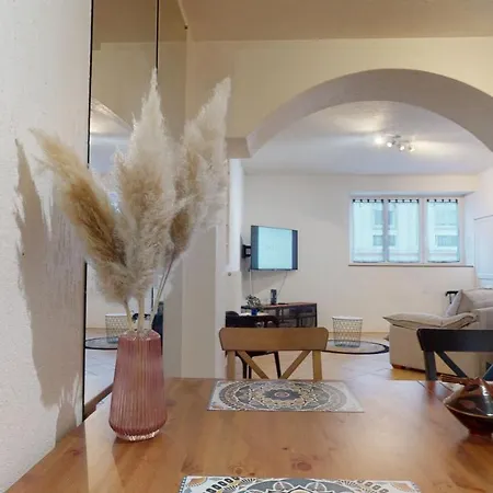 Magic - Les Taillandiers