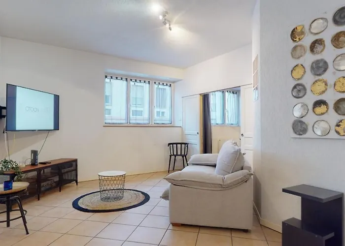 Magic - Les Taillandiers