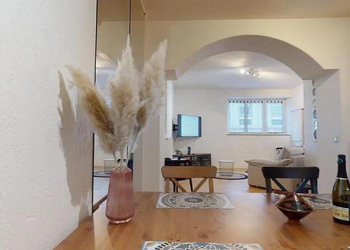 Magic - Les Taillandiers