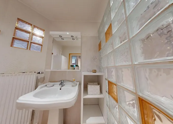 Magic - Les Taillandiers Кольмар